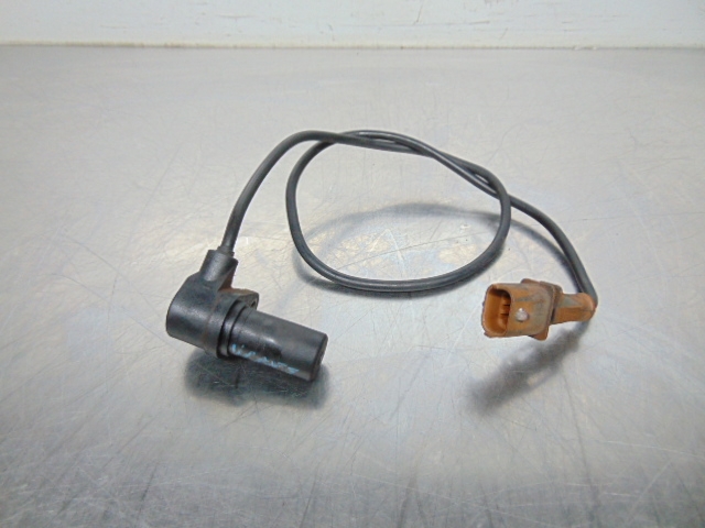Sensor de posição (de revoluções) de cambota 261210160 FIAT