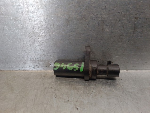 Sensor de posição (de revoluções) de cambota 261210238 FIAT