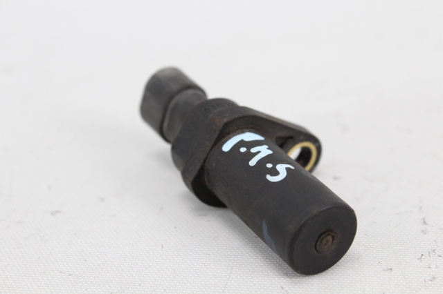Sensor de posição (de revoluções) de cambota 261210238 FIAT