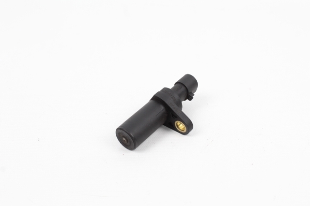 Sensor de posição (de revoluções) de cambota 261210238 FIAT