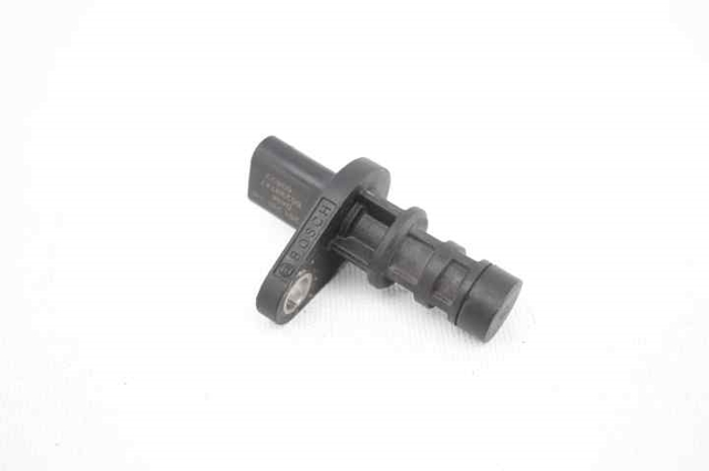 Sensor de posição (de revoluções) de cambota 261210318 FIAT