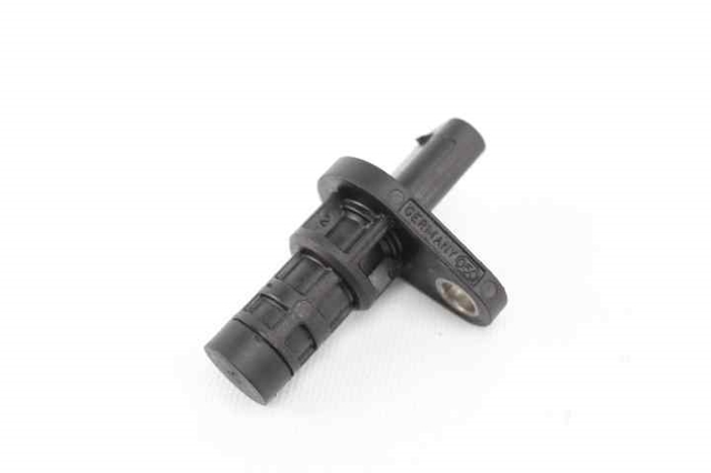 Sensor de posição (de revoluções) de cambota 261210318 FIAT