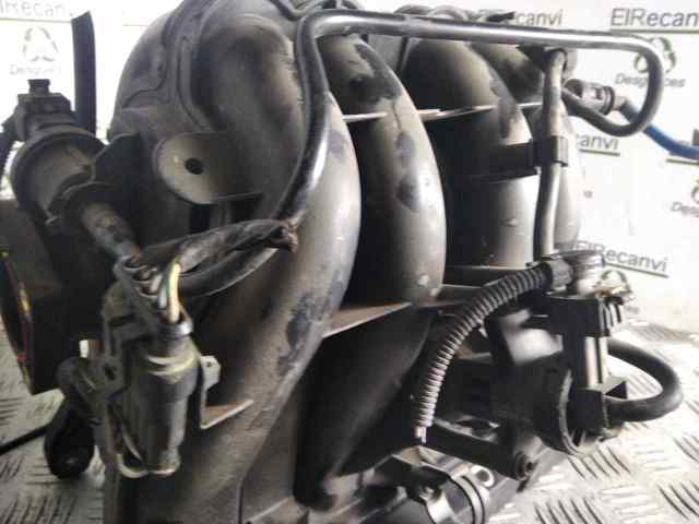 261230030 Fiat/Alfa/Lancia