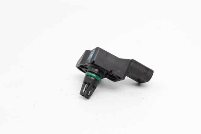 Sensor de pressão no coletor de admissão, MAP 261230254 PEUGEOT