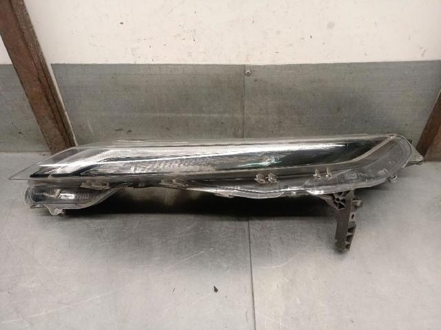 261256PA0A Nissan/Infiniti