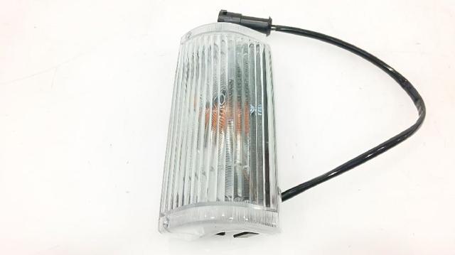 26125G9801 Nissan/Infiniti