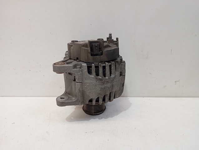 Gerador 2612718A RENAULT
