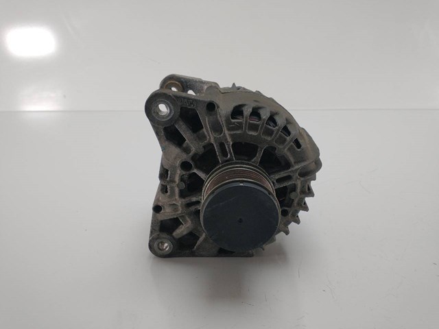 Gerador 2612718A RENAULT