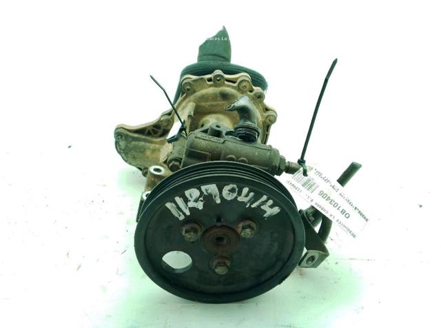 2612840 Ford
