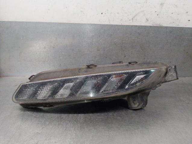 261300702R Renault (RVI)