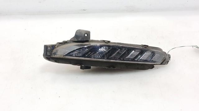 261300702R Renault (RVI)