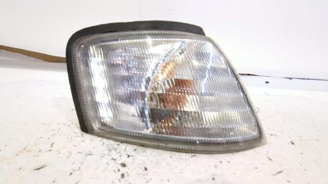 261302F000 Nissan/Infiniti