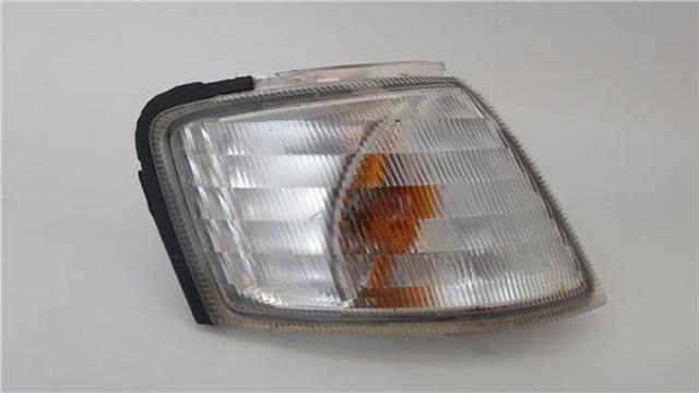 261302F000 Nissan/Infiniti