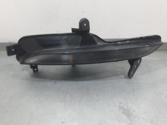 261306376R Renault (RVI)
