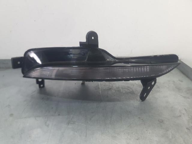 261306376R Renault (RVI)