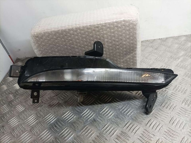 261306376R Renault (RVI)