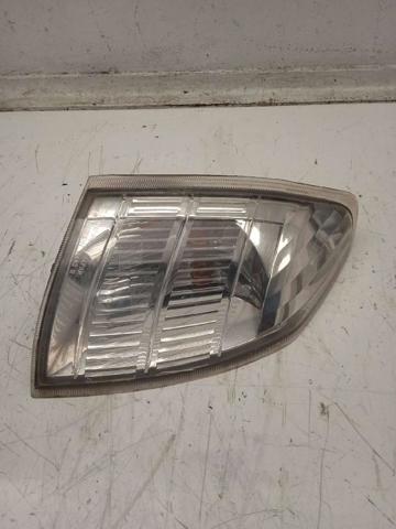 Pisca-pisca direito 261308H700 NISSAN