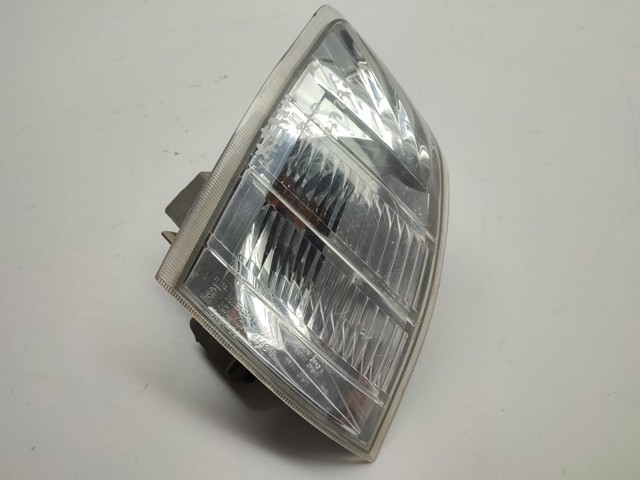 Pisca-pisca direito 261308H70A NISSAN