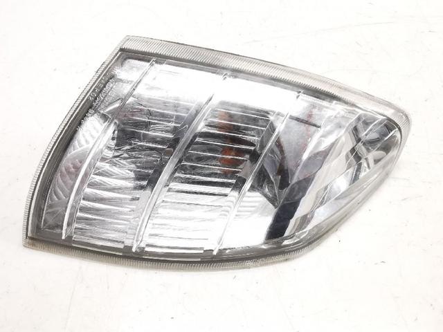 Pisca-pisca direito 261308H70A NISSAN