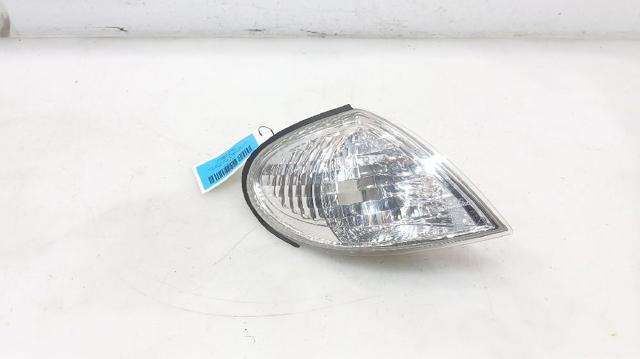 26130BM415 Nissan/Infiniti
