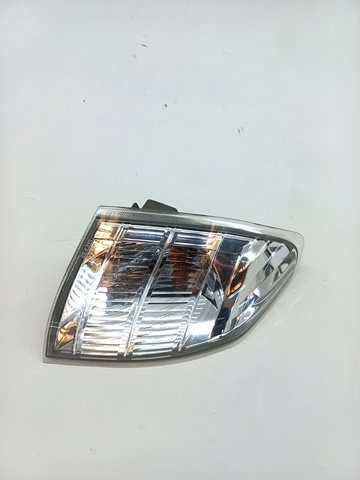 261348H70A Nissan/Infiniti