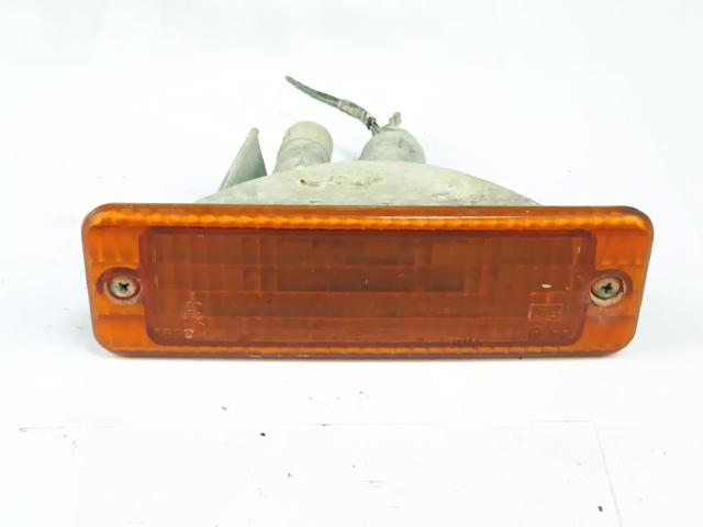 261350F000 Nissan/Infiniti