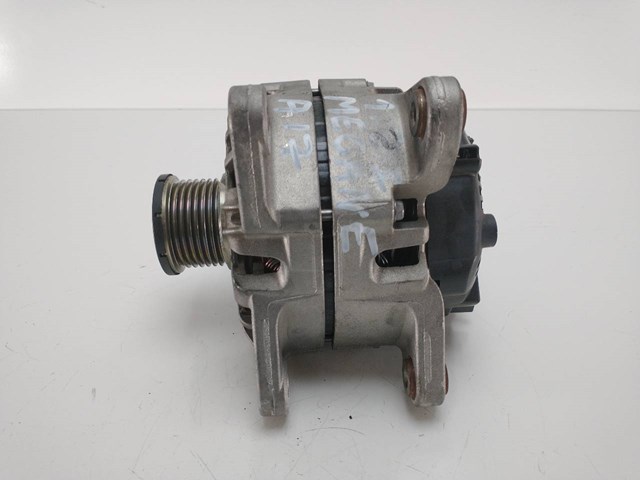 Gerador 2613543A RENAULT