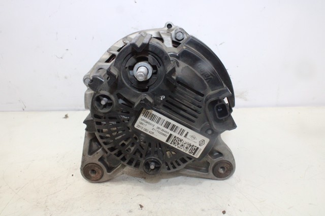 Gerador 2613543A RENAULT