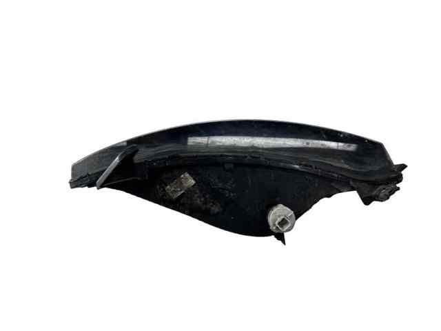261354958R Renault (RVI)