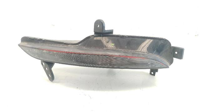 261354958R Renault (RVI)