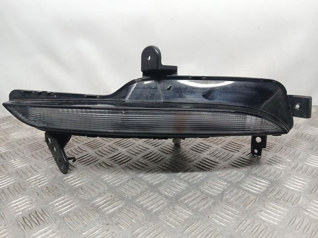 261354958R Renault (RVI)