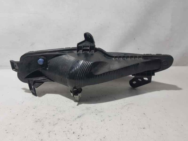 261354958R Renault (RVI)