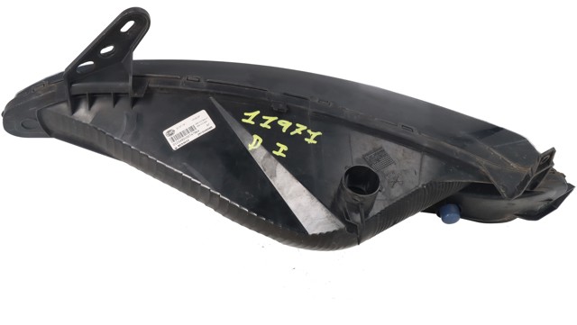 261354958R Renault (RVI)