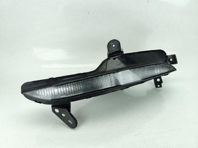 261354958R Renault (RVI)