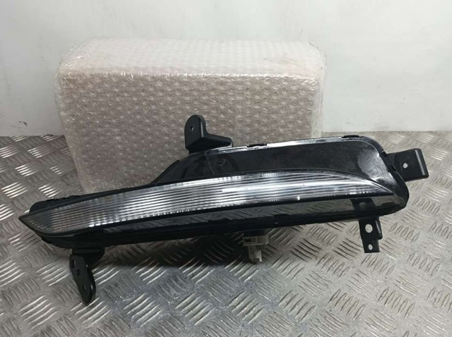 261354958R Renault (RVI)