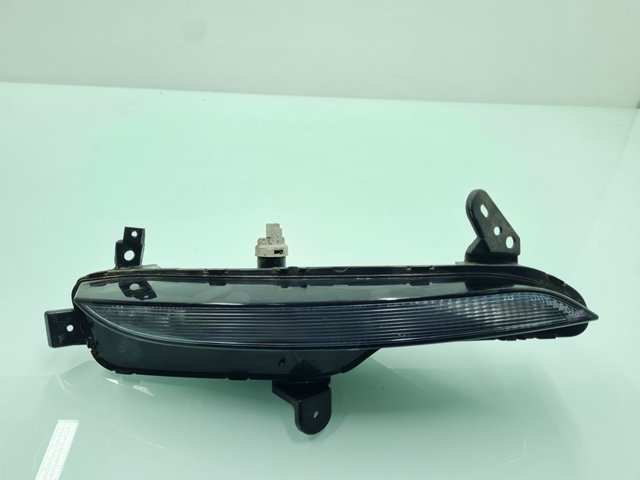 261354958R Renault (RVI)
