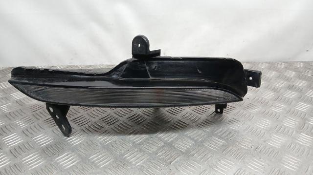 261354958R Renault (RVI)