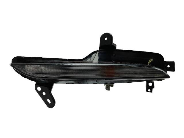 261354958R Renault (RVI)