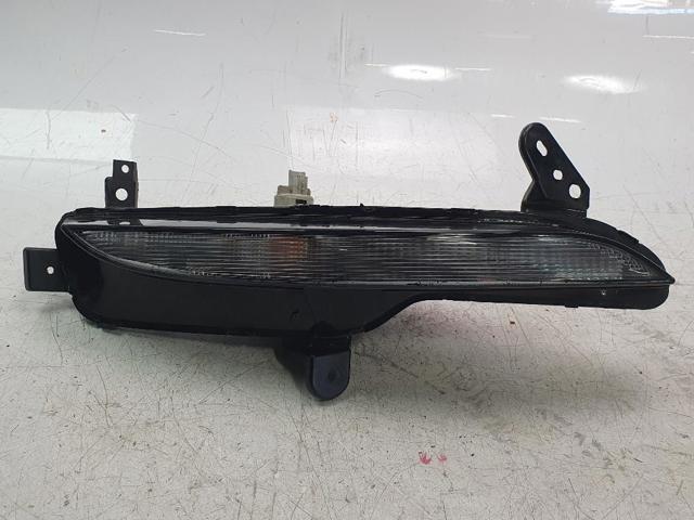 261354958R Renault (RVI)