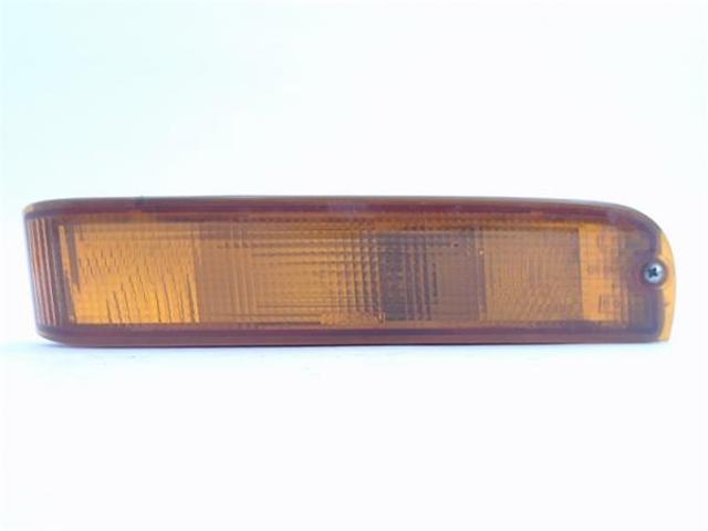 261357C000 Nissan/Infiniti