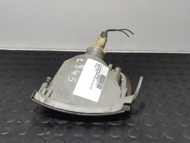 Pisca-pisca esquerdo 261357C000 NISSAN