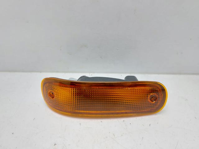 261357F000 Nissan/Infiniti