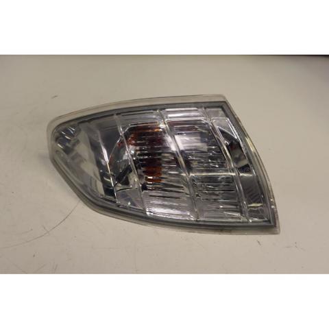 261358H700 Nissan/Infiniti