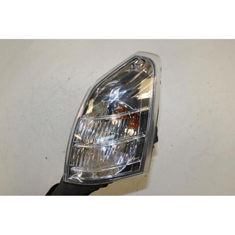 261358H700 Nissan/Infiniti
