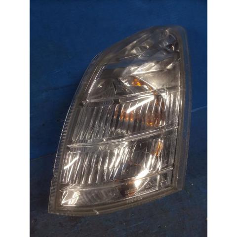 261358H700 Nissan/Infiniti