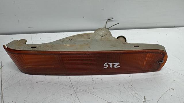 261359C000 Nissan/Infiniti