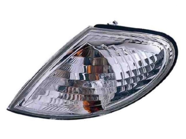 Pisca-pisca esquerdo 26135BM415 NISSAN