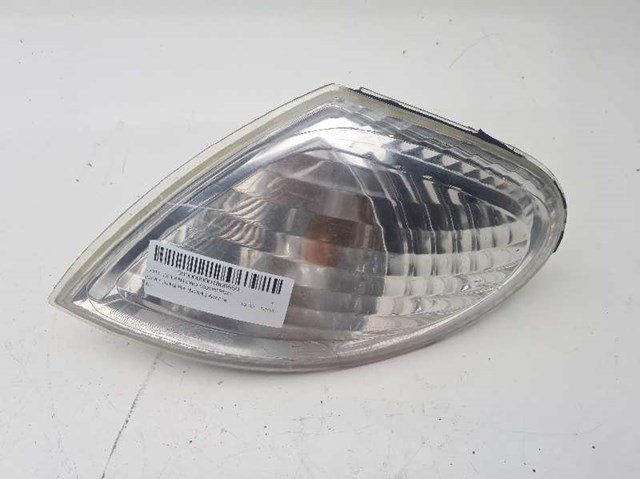 Pisca-pisca esquerdo 26135BM415 NISSAN