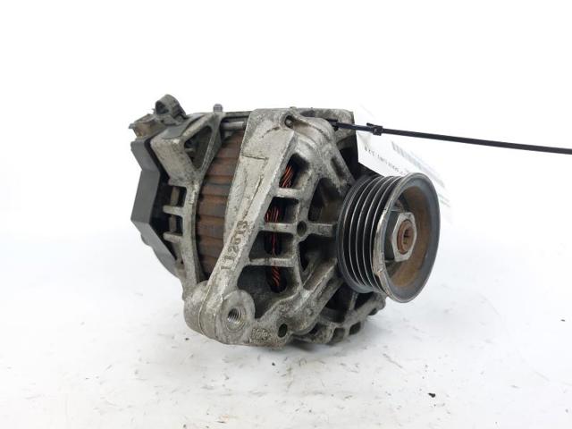 2614287 Hyundai/Kia