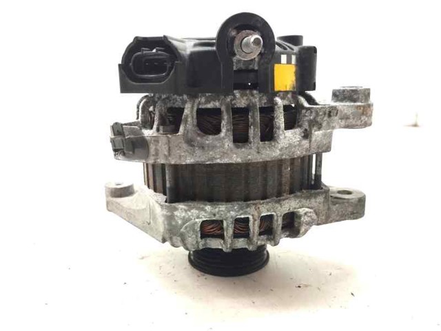 2614287 Hyundai/Kia